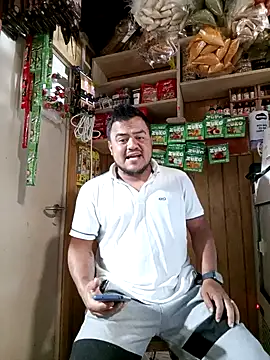 TheBriiaand30 online show from 10, 1, 2026