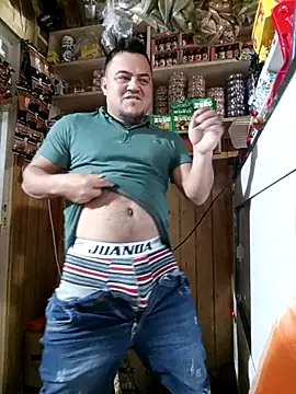 TheBriiaand30 online show from 1, 11, 2025