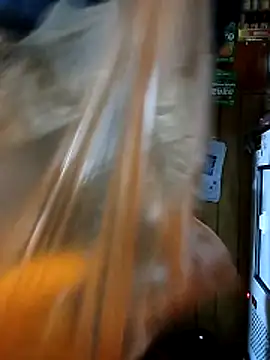 TheBriiaand30 online show from 25, 3, 2026