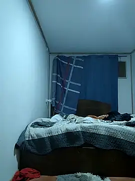 TheBriiaand30 online show from 22, 3, 2026