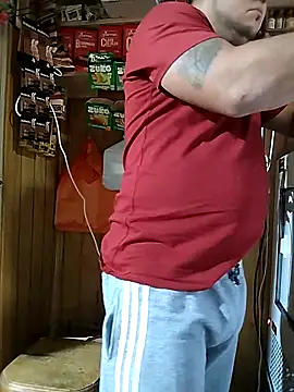 TheBriiaand30 online show from 4, 4, 2026