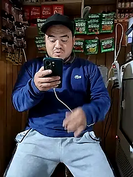 TheBriiaand30 online show from 17, 4, 2026