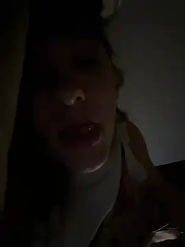 AshNico3 online show from 19, 5, 2026