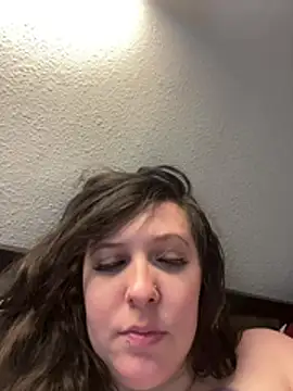 AshNico3 online show from 1, 6, 2026