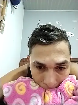 17Diablitoxxxx online show from 1, 12, 2025