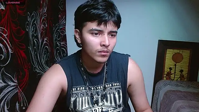 Hgp3riodictabl3 online show from 26, 2, 2025