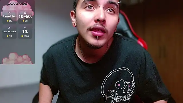 Hgp3riodictabl3 online show from 24, 9, 2025