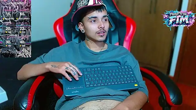 Hgp3riodictabl3 online show from 28, 3, 2026