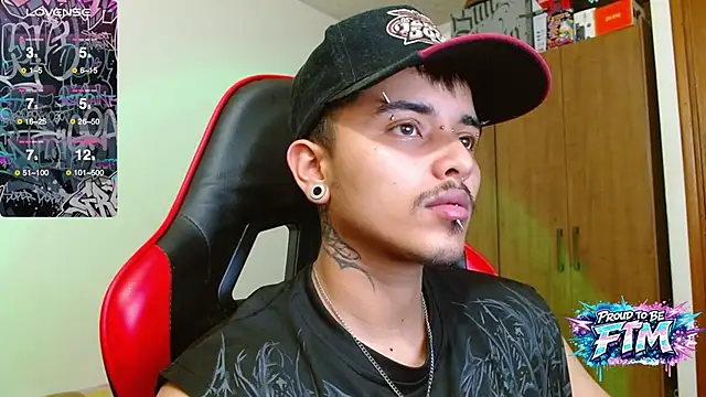 Hgp3riodictabl3 online show from 15, 4, 2026