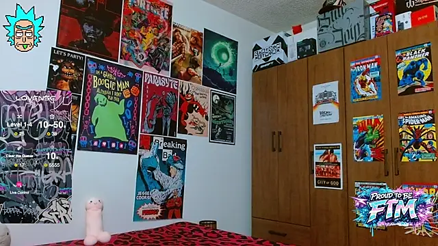 Hgp3riodictabl3 online show from 16, 5, 2026