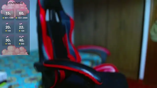 Hgp3riodictabl3 online show from 22, 10, 2025