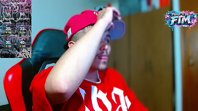 Hgp3riodictabl3 online show from 28, 3, 2026