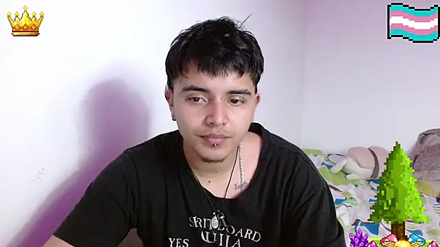 Hgp3riodictabl3 online show from 10, 1, 2025