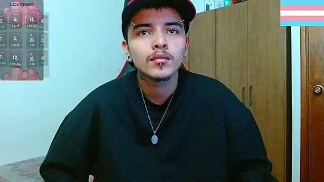 Hgp3riodictabl3 online show from 12, 1, 2026