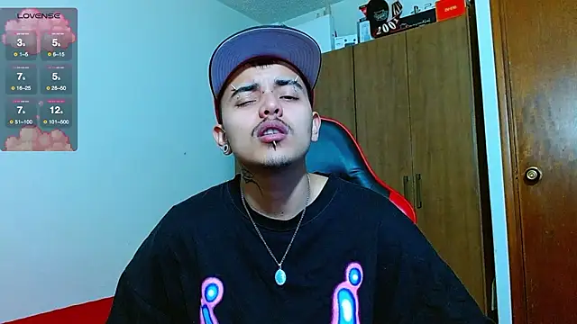 Hgp3riodictabl3 online show from 24, 2, 2026