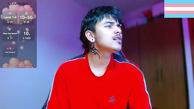 Hgp3riodictabl3 online show from 19, 11, 2025