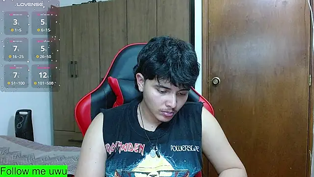 Hgp3riodictabl3 online show from 14, 3, 2025