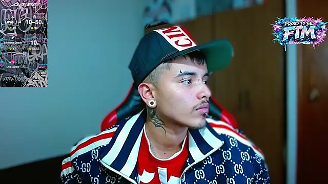 Hgp3riodictabl3 online show from 27, 3, 2026