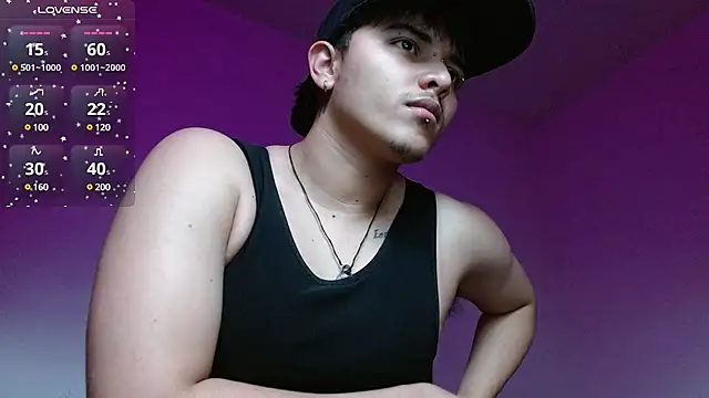 Hgp3riodictabl3 online show from 28, 2, 2025