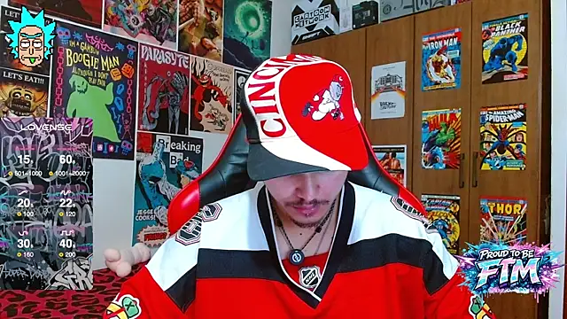 Hgp3riodictabl3 online show from 26, 5, 2026