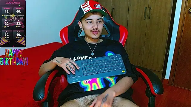 Hgp3riodictabl3 online show from 1, 3, 2026