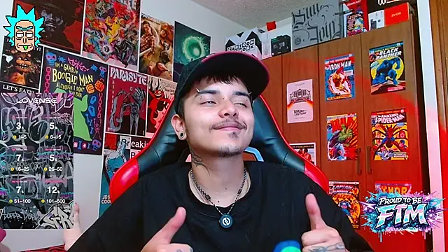 Hgp3riodictabl3 online show from 6, 5, 2026
