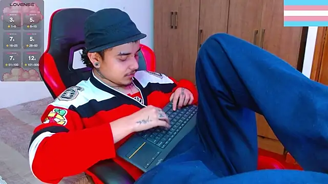 Hgp3riodictabl3 online show from 11, 1, 2026