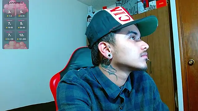 Hgp3riodictabl3 online show from 20, 3, 2026