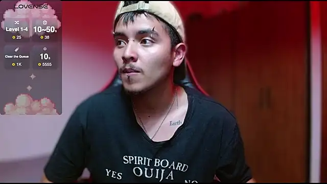 Hgp3riodictabl3 online show from 24, 9, 2025