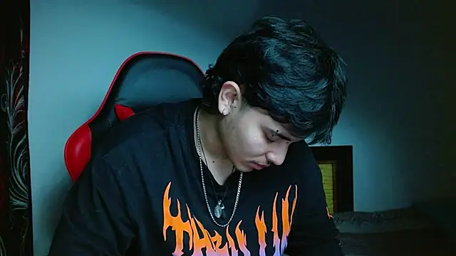 Hgp3riodictabl3 online show from 9, 3, 2025