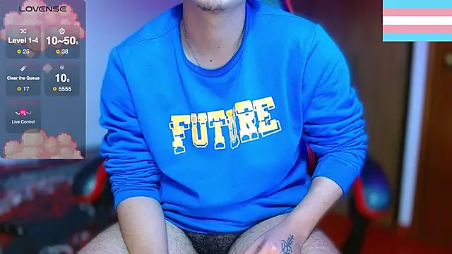 Hgp3riodictabl3 online show from 16, 11, 2025