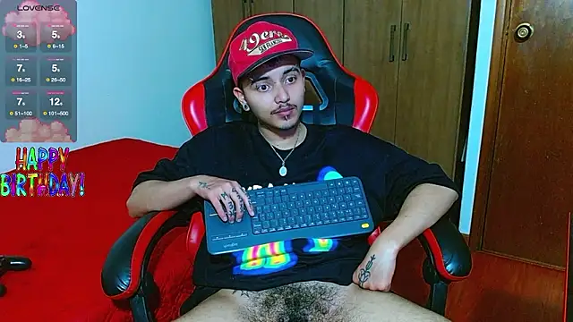 Hgp3riodictabl3 online show from 2, 3, 2026