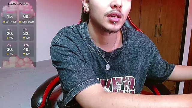 Hgp3riodictabl3 online show from 21, 9, 2025