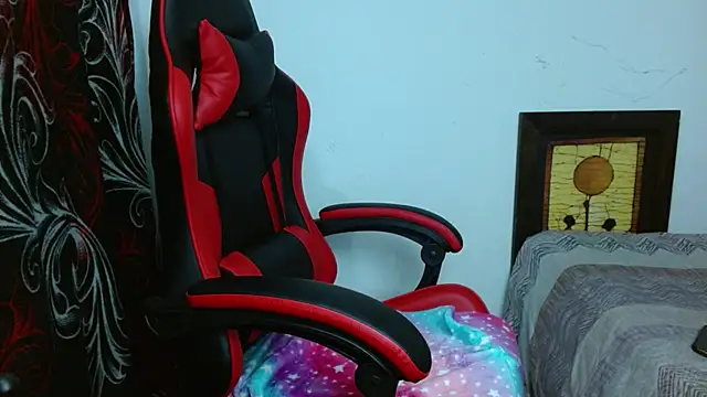 Hgp3riodictabl3 online show from 8, 3, 2025