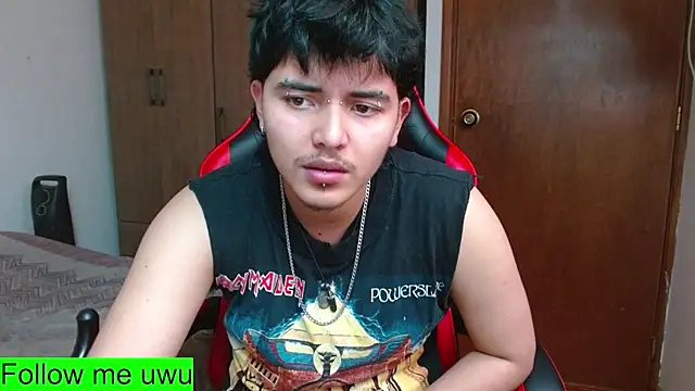 Hgp3riodictabl3 online show from 13, 3, 2025