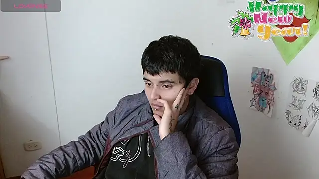 Hgp3riodictabl3 online show from 2, 1, 2025