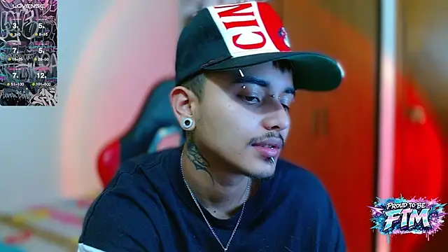 Hgp3riodictabl3 online show from 8, 4, 2026