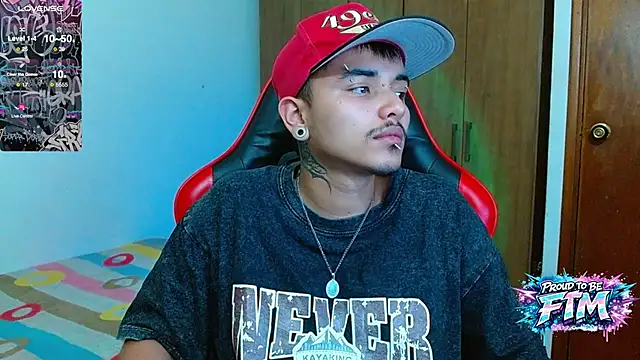 Hgp3riodictabl3 online show from 9, 4, 2026