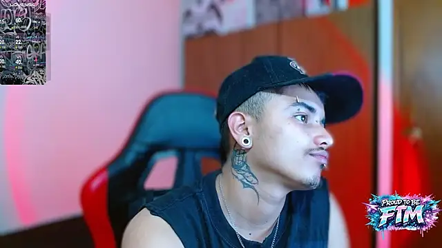 Hgp3riodictabl3 online show from 2, 4, 2026