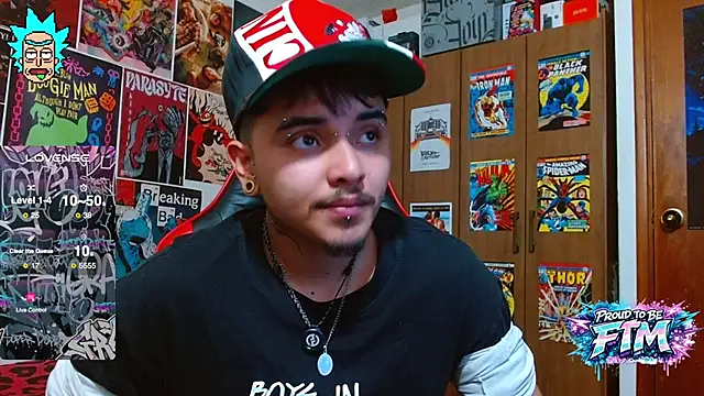 Hgp3riodictabl3 online show from 2, 6, 2026