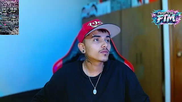 Hgp3riodictabl3 online show from 1, 4, 2026