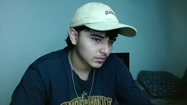 Hgp3riodictabl3 online show from 8, 3, 2025