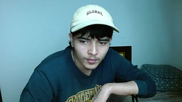 Hgp3riodictabl3 online show from 8, 3, 2025