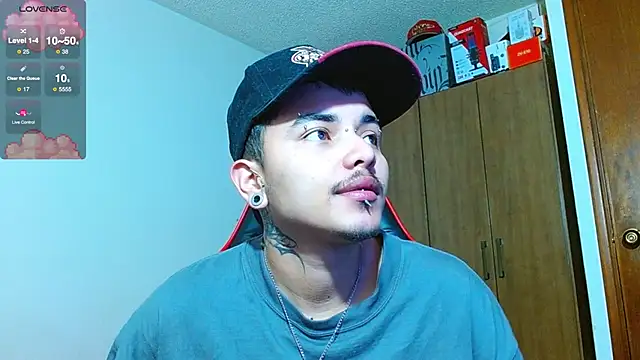 Hgp3riodictabl3 online show from 4, 3, 2026