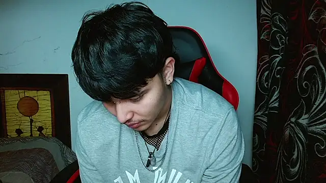 Hgp3riodictabl3 online show from 10, 3, 2025