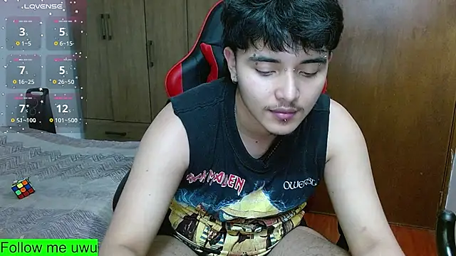 Hgp3riodictabl3 online show from 14, 3, 2025