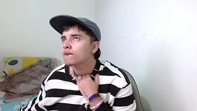 Hgp3riodictabl3 online show from 19, 1, 2025