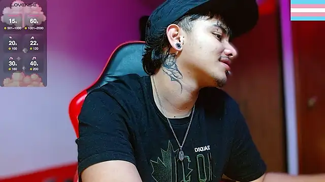 Hgp3riodictabl3 online show from 15, 12, 2025