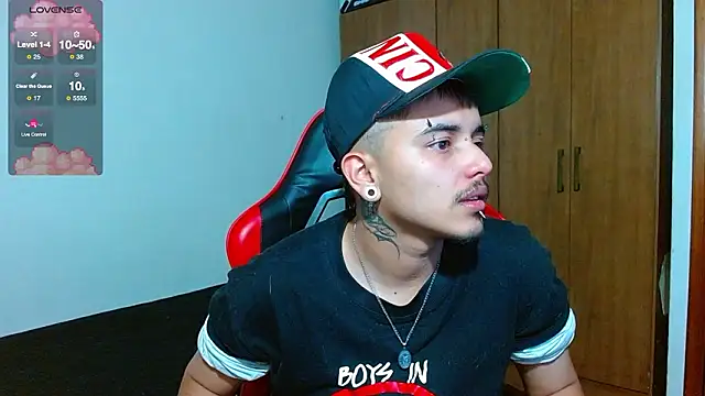 Hgp3riodictabl3 online show from 23, 3, 2026