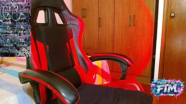 Hgp3riodictabl3 online show from 11, 4, 2026